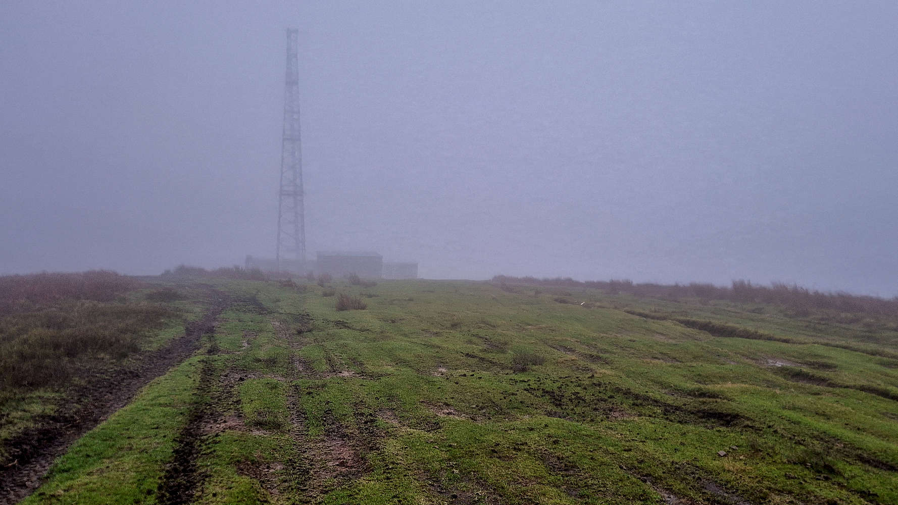 Getting closer now…