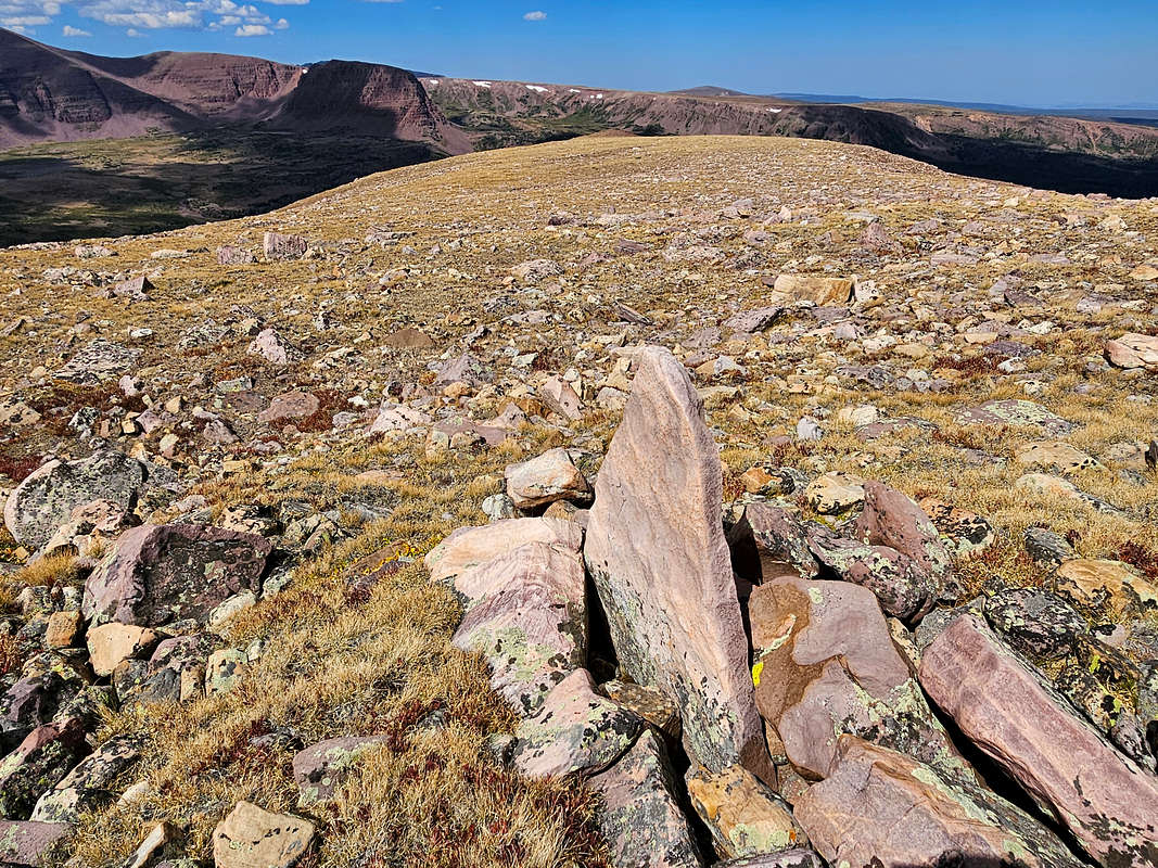 Vertical Rock Photos Diagrams Topos Summitpost