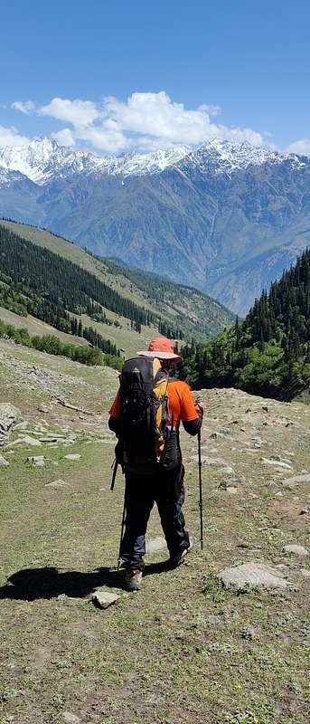 IMG_20250606_101103 : Photos, Diagrams & Topos : SummitPost
