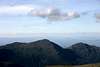 Ammonoosuc Ravine Trail : Climbing, Hiking & Mountaineering : SummitPost