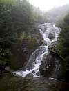 Ammonoosuc Ravine Trail : Climbing, Hiking & Mountaineering : SummitPost