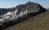 Hoyt Peak