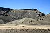 Rattlesnake Butte