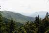 Ammonoosuc Ravine Trail : Climbing, Hiking & Mountaineering : SummitPost