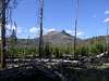 Colter Peak