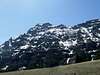 Barronette Peak