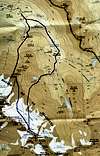 Aneto : Climbing, Hiking & Mountaineering : SummitPost