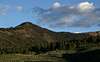 Druid Peak