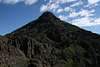 Mount Norris