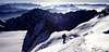 BERJAYA