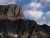 Cutoff Mountain