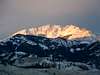 Electric Peak -December,2004...