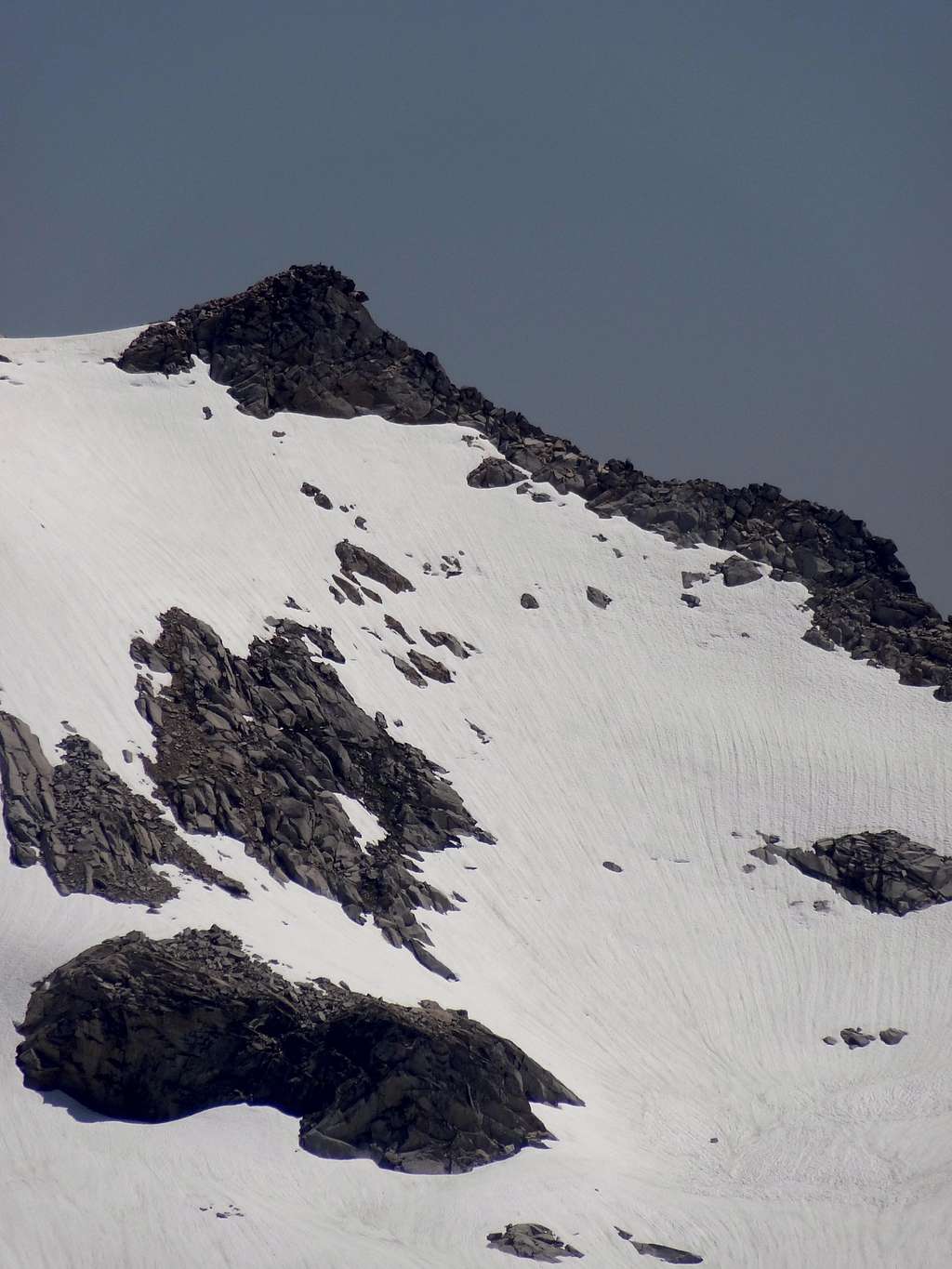 Smith Peak (peak 9680)