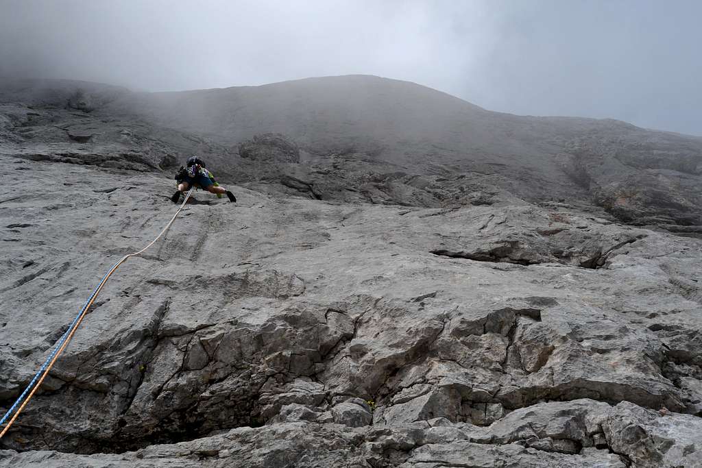 Hochkönig 2017