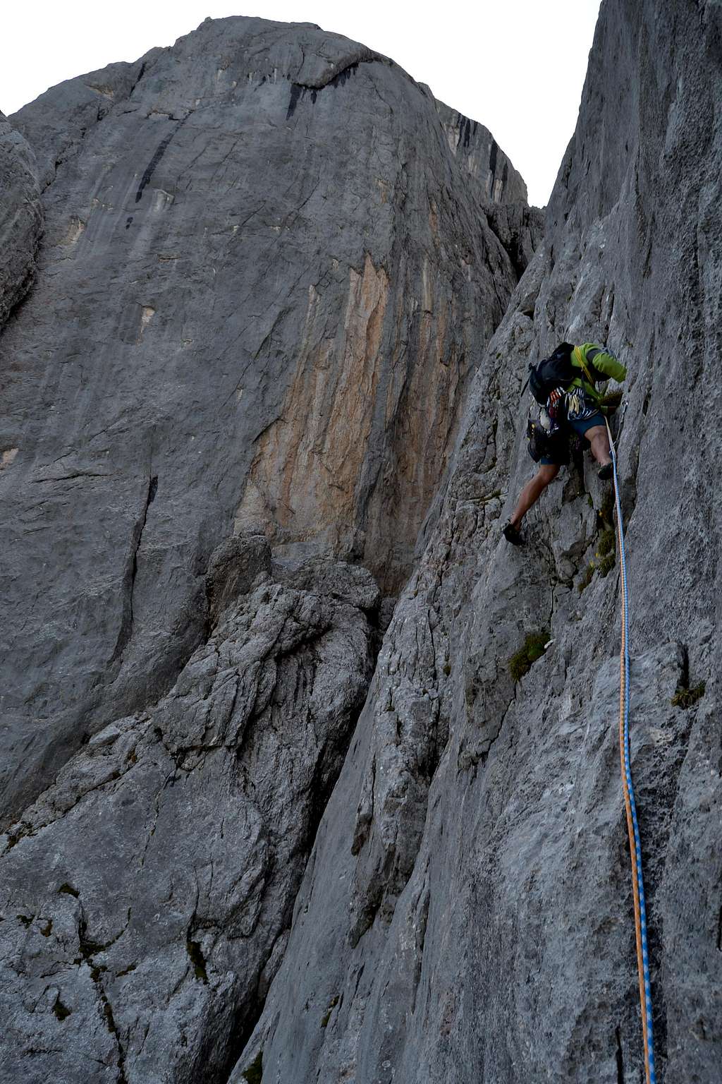 Hochkönig 2017