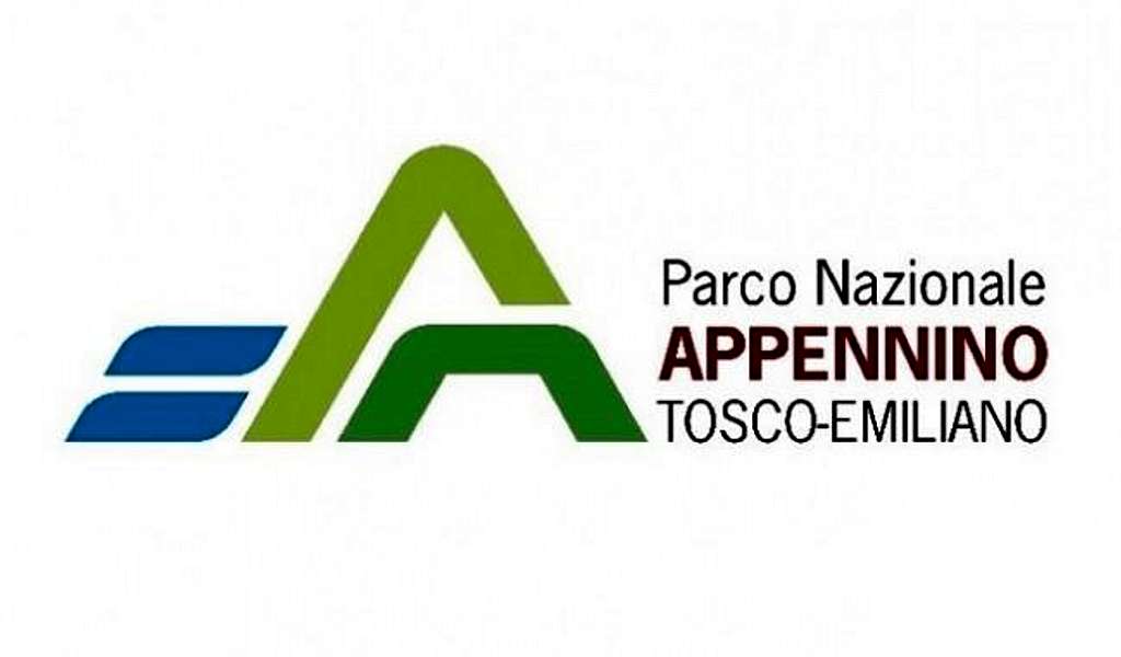 Logo Parco Nazionale Appennino Tosco-Emiliano