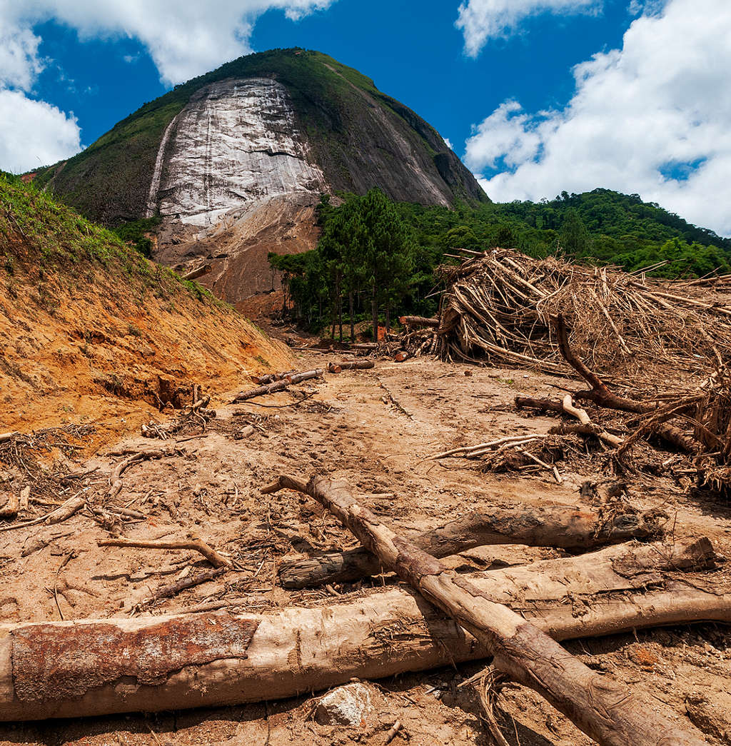 teresópolis - RJ