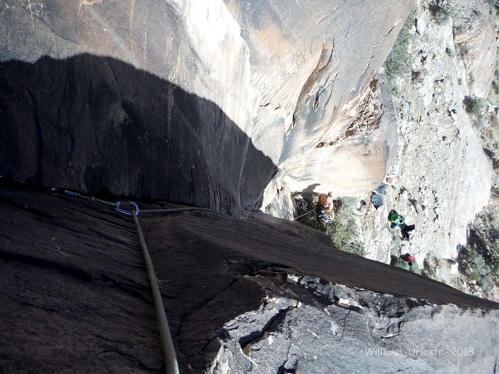 Free Crack-Windy Peak-Red Rock-2018 (2)