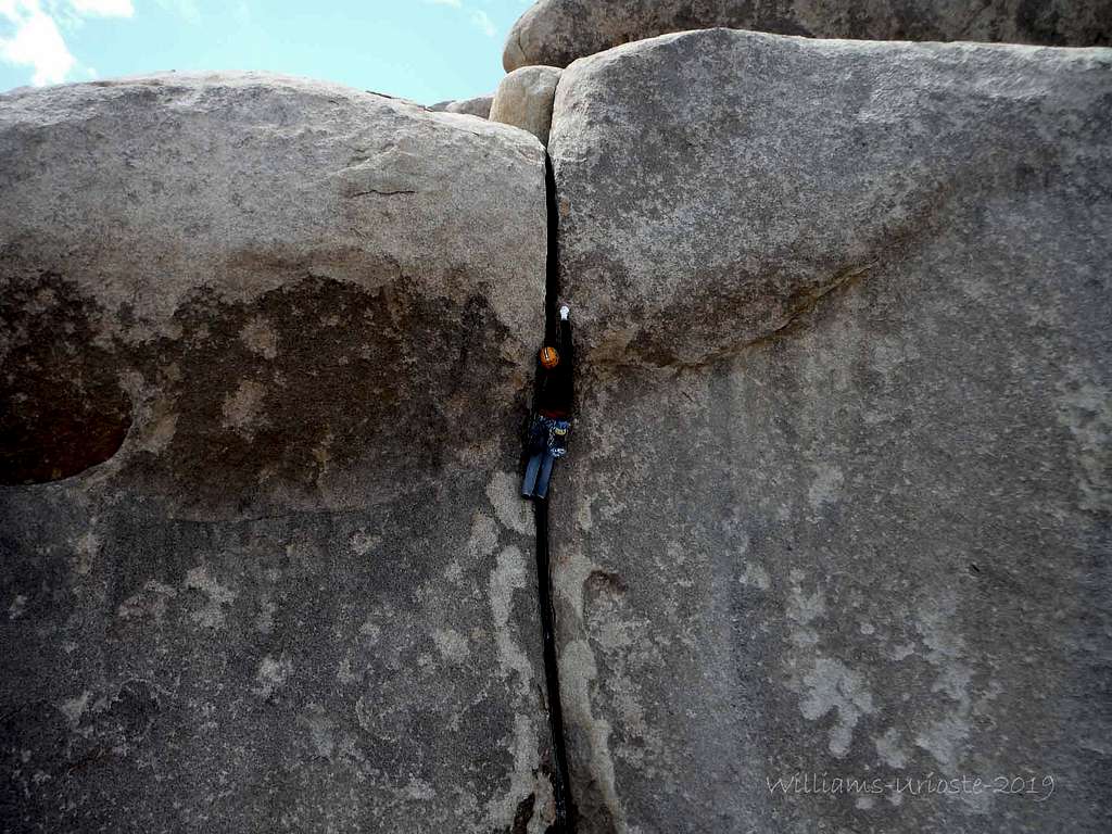 Dow leading Modern Warfare, 5.10a*