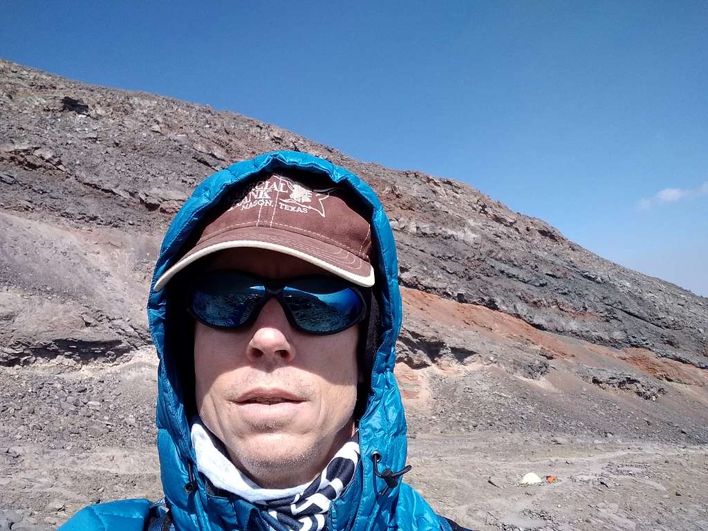 2019-04-24 Pico de Orizaba 030