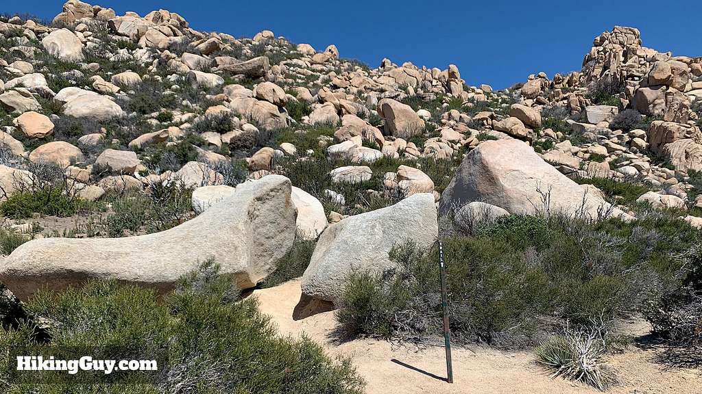 arrowhead-pinnacles-hike-directions-22