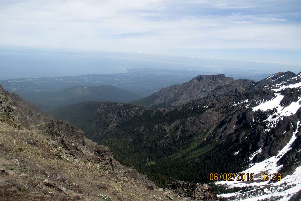 From the summit (4)