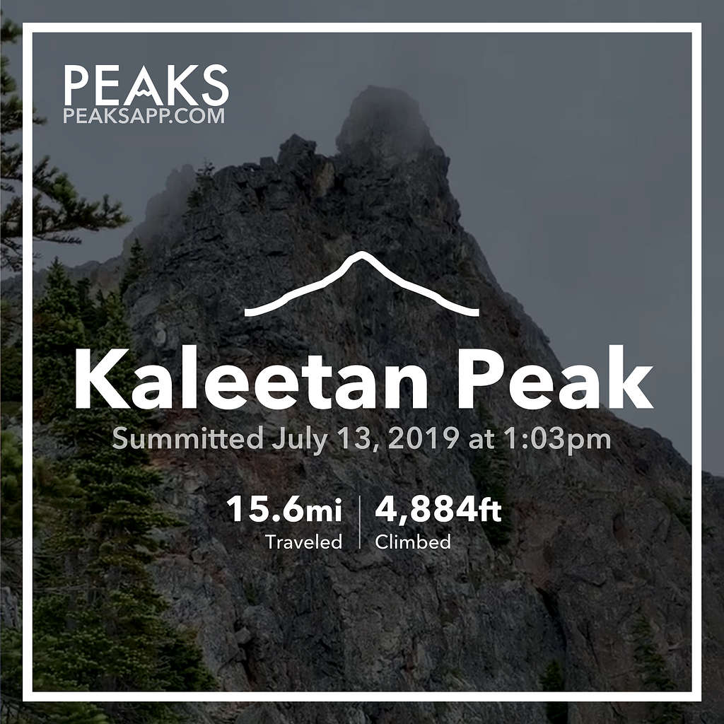kaleetan_peak