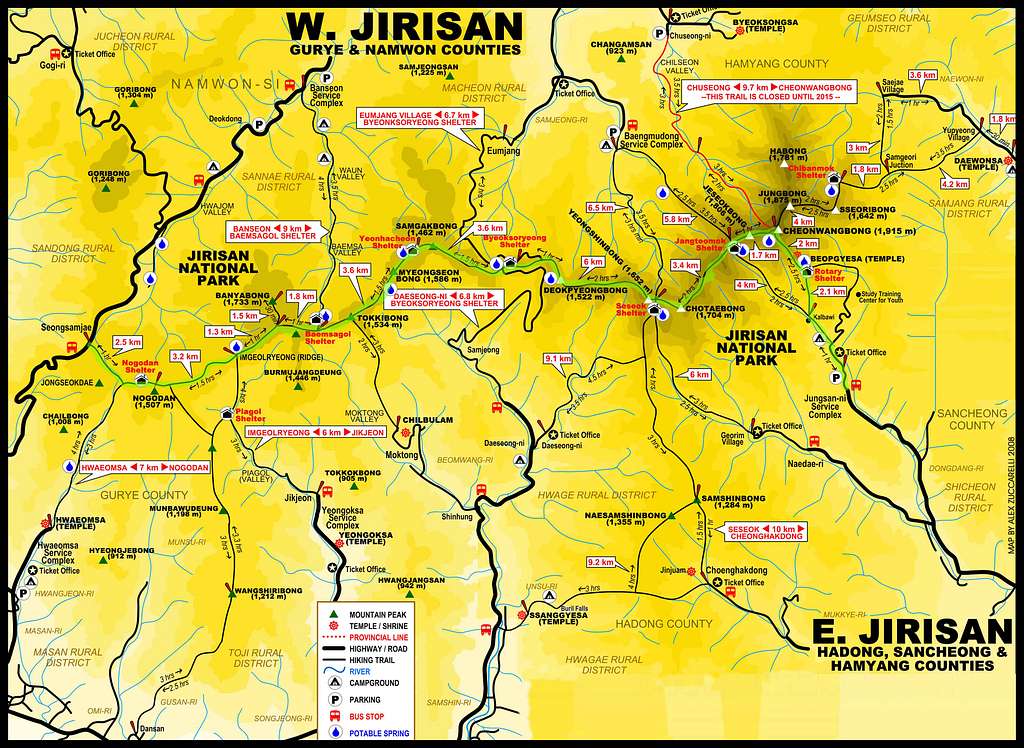 jirisan-trail-map-merged-v2-with-route-low-res