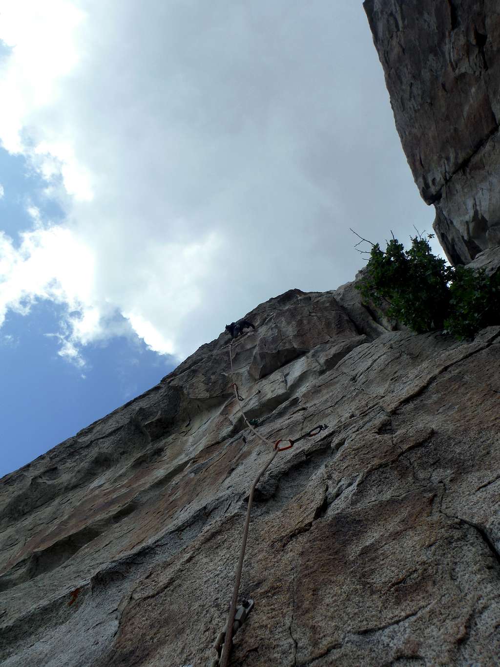 Question of Balance-Comp Wall-Castle Rocks-2020 (4)