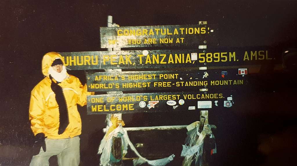 uhuru_kilimanjaro