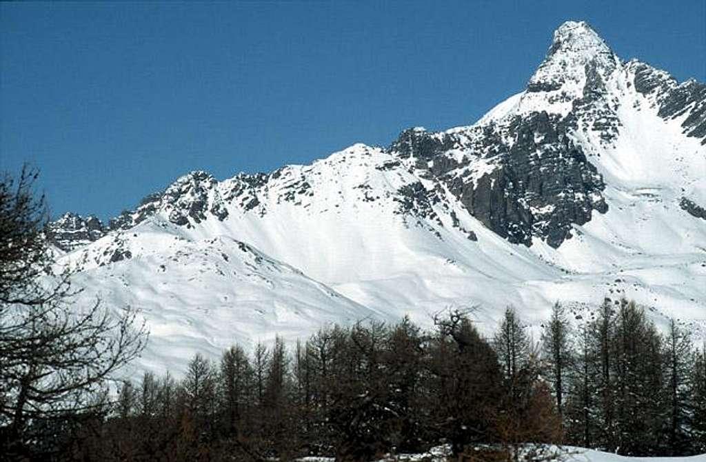 Rochebrune (March2002)
