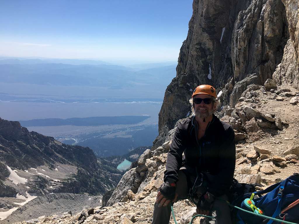 Dow-North Face-Grand Teton-2022  (6)