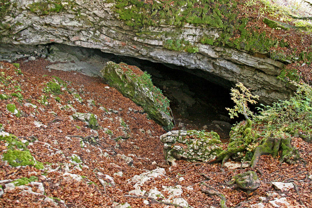 Vercors1