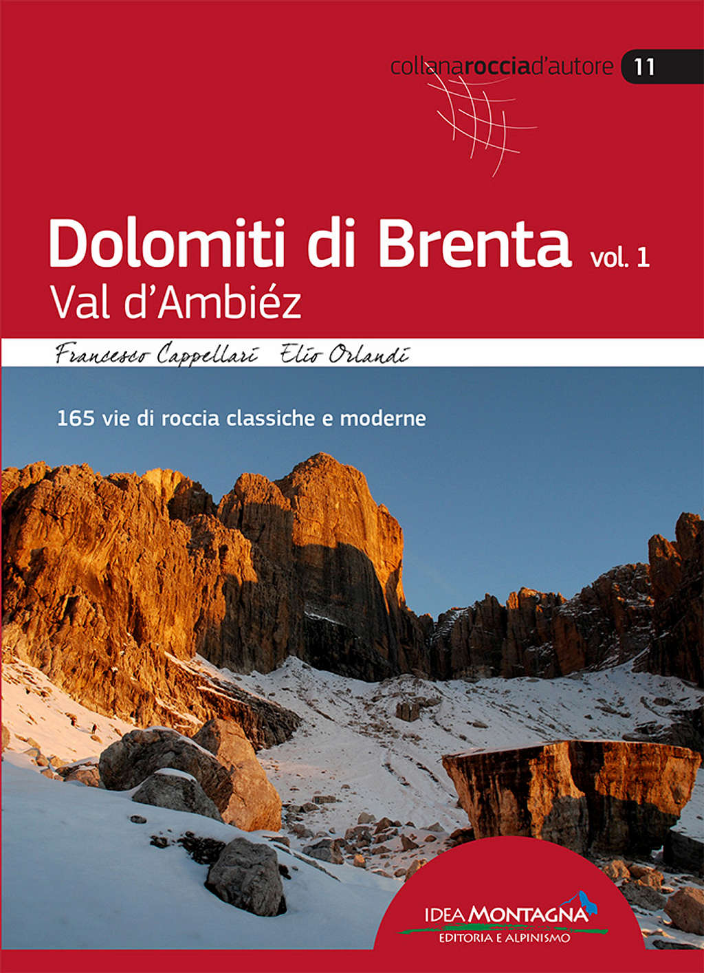 Dolomiti-di-Brenta-vol1
