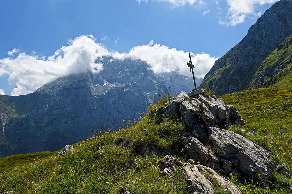 Hinterjoch