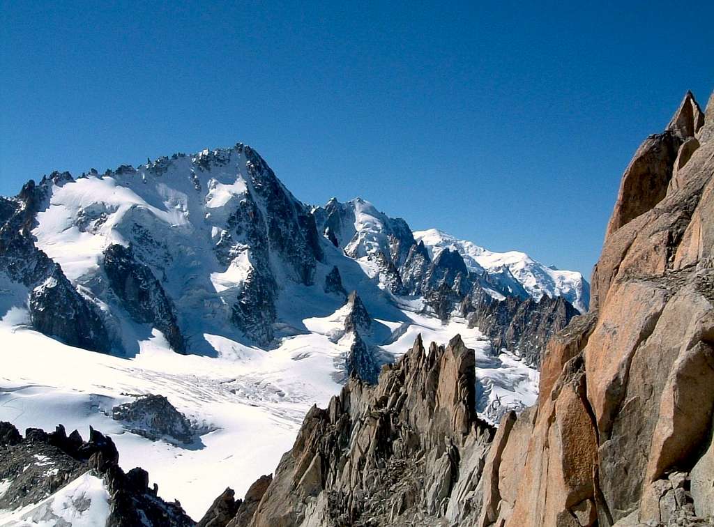 aiguille-du-chardonnet-photos-diagrams-topos-summitpost