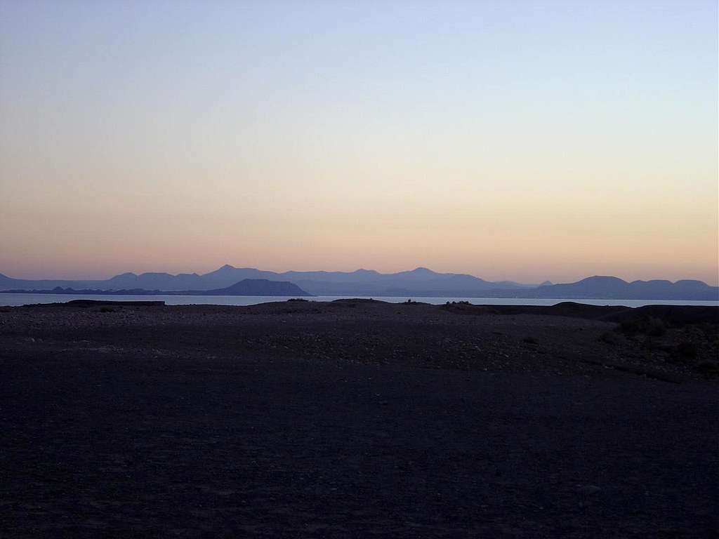 Fuerteventura