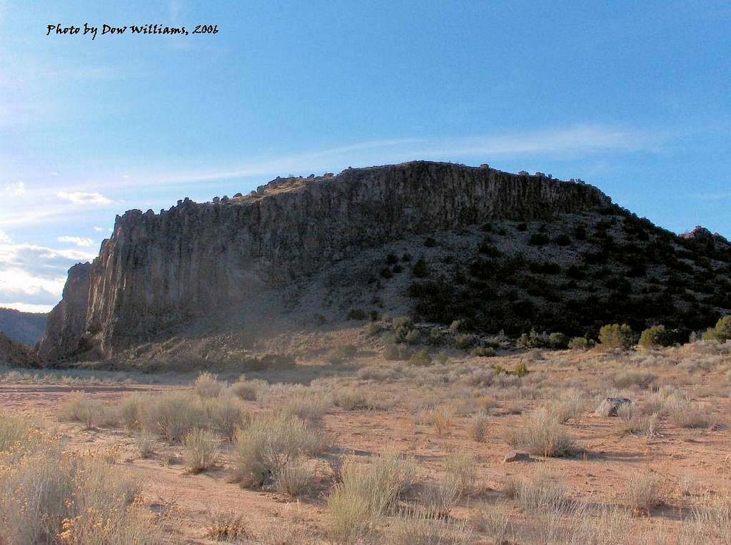 Diablo Canyon