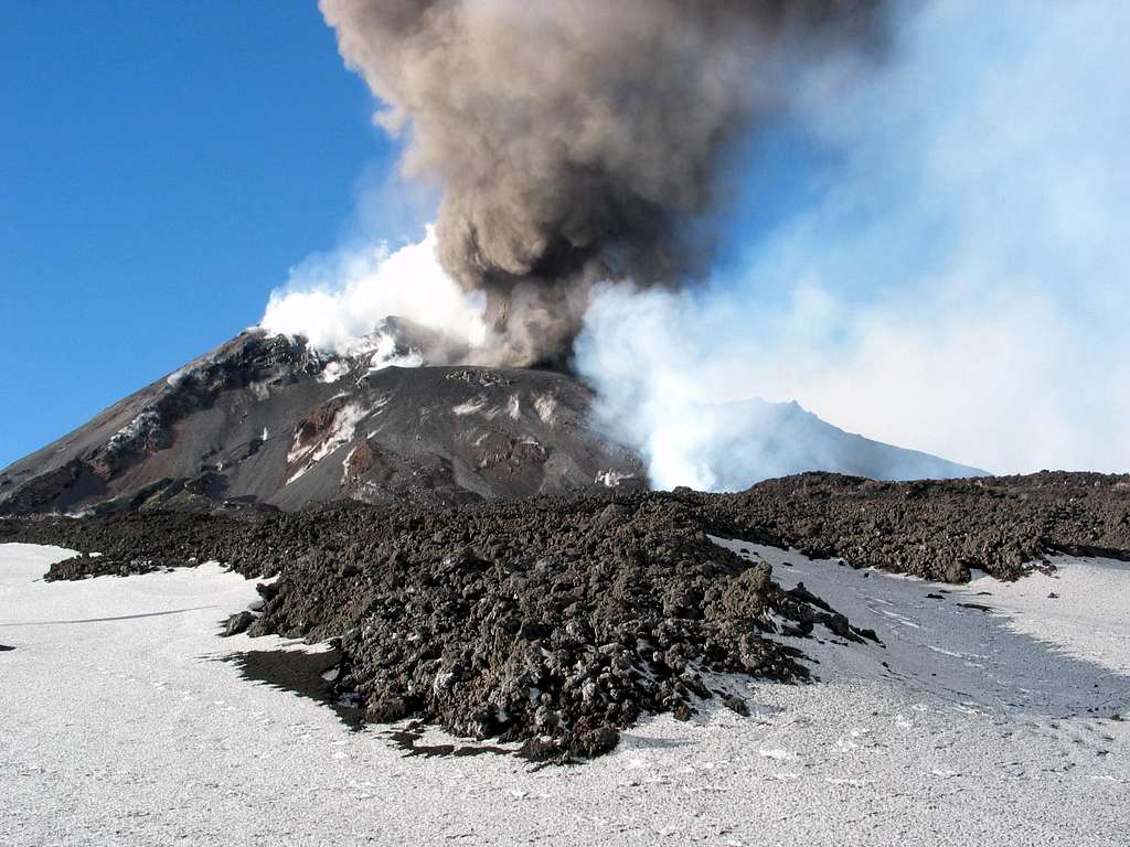 etna dec2006 vi