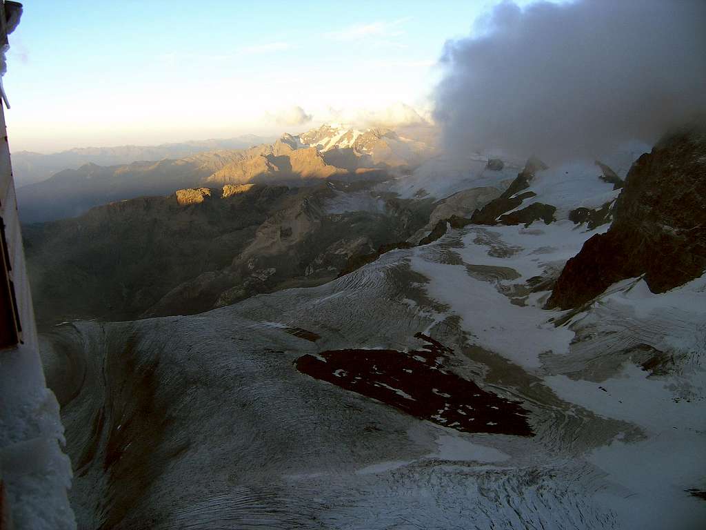 Bernina