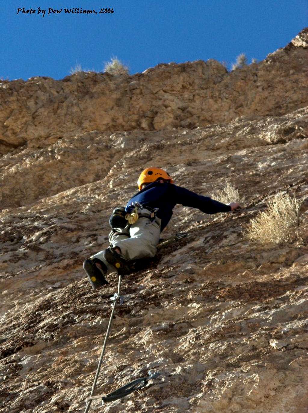 Torsades De Pointes, 5.9