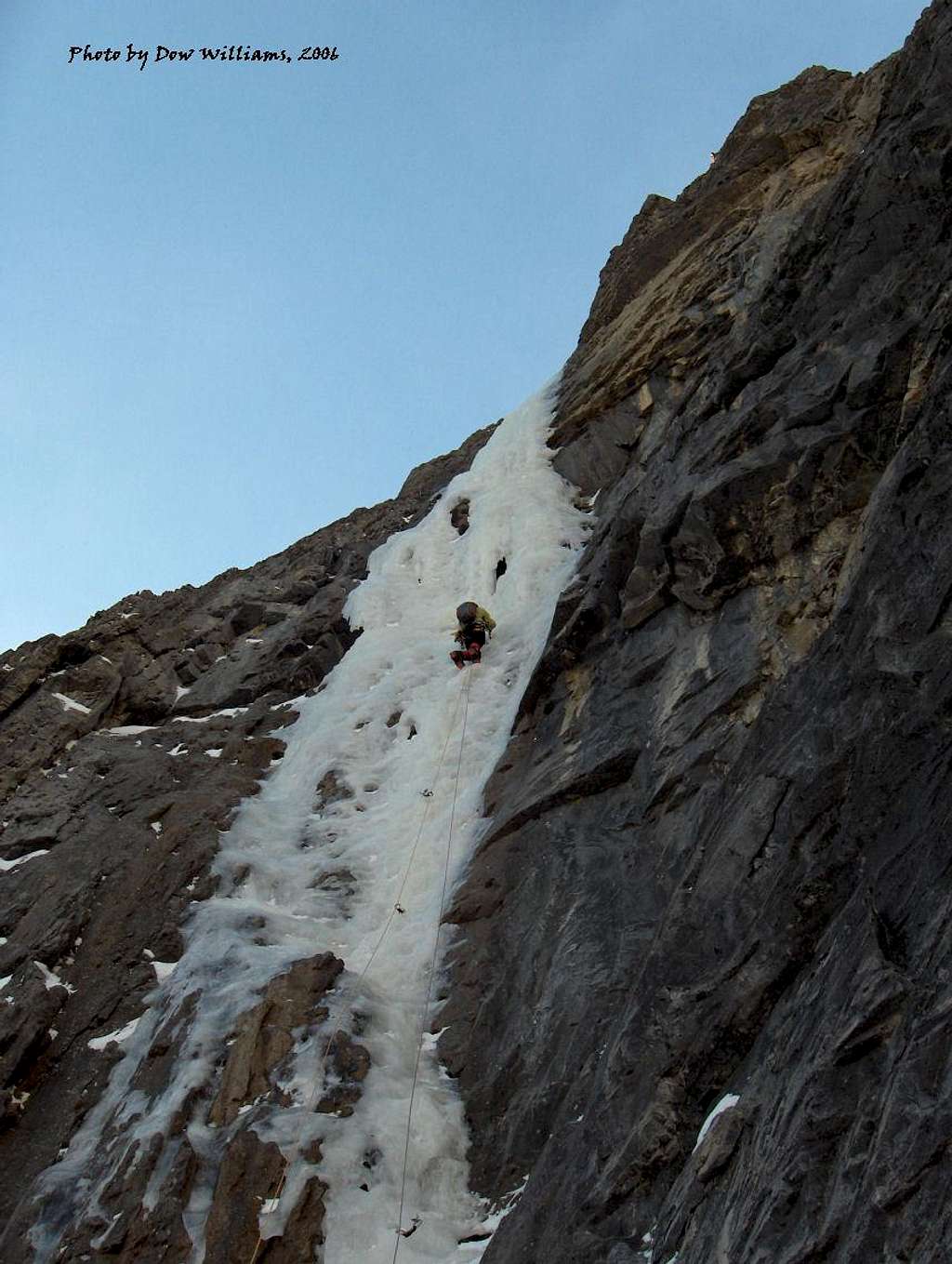 Weathering Heights, WI 4