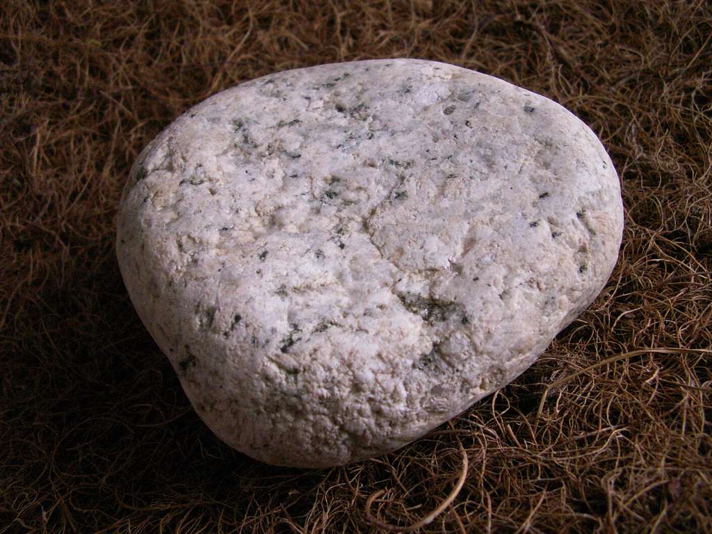 Memo stone 4