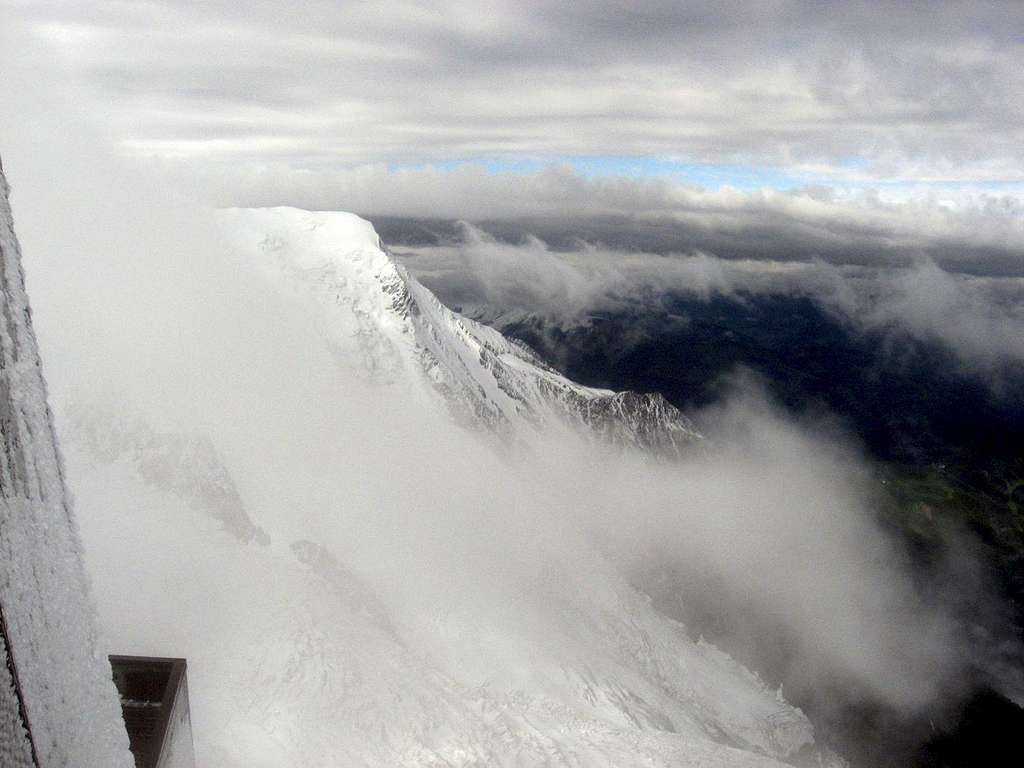 Mont Blanc Massif_10