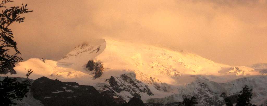 Mont Blanc Massif_26