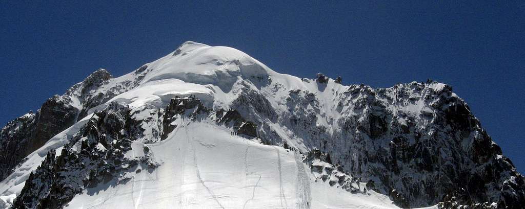 Mont Blanc Massif_32