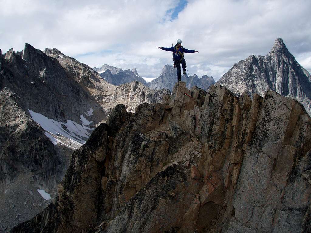 Eastpost Summit