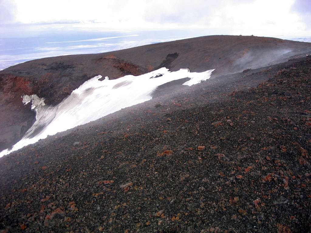 Hekla