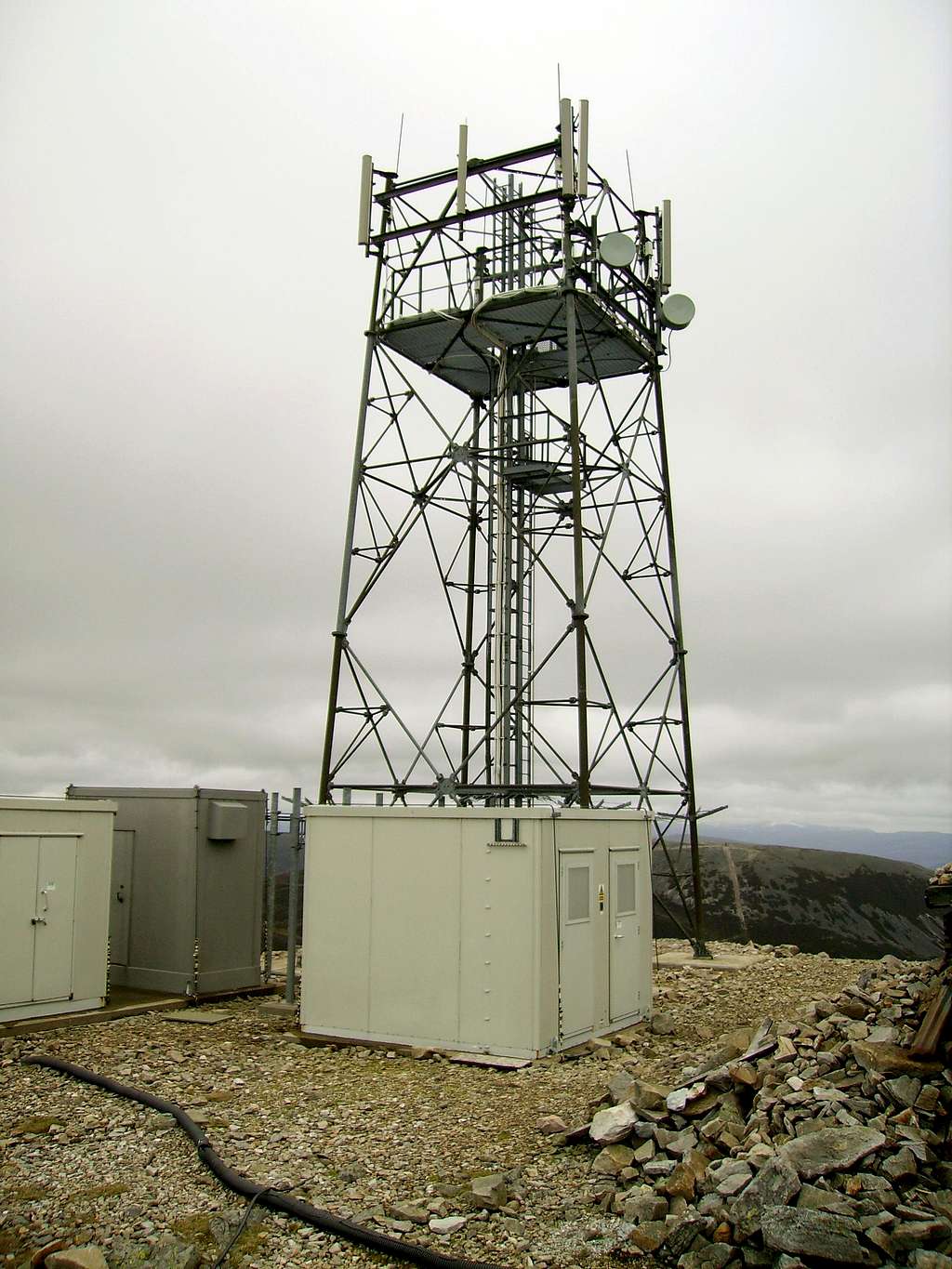 Summit tower-2