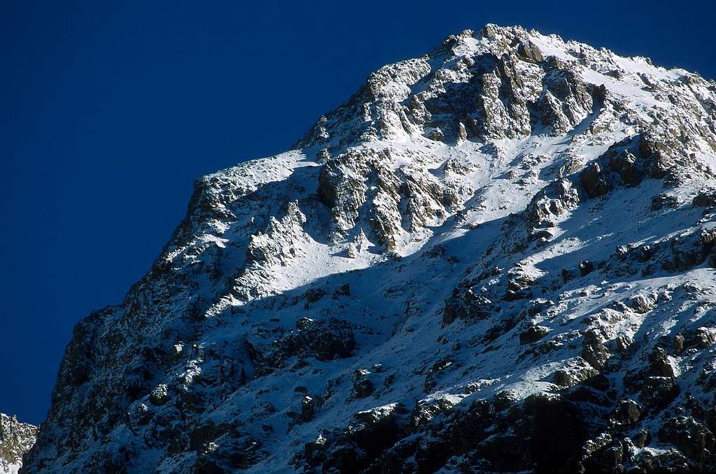 Tête Nord de la Somme